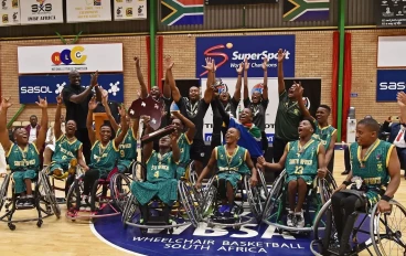 sabc_tier_sport_news_pic