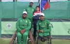 south-africa-wheelchair-tennis-team.webp