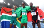 south-african-400m-star-zakhithi-nene-claiming-bronze-at-commonwealth-games.webp