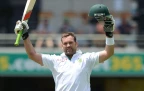 south-african-batsman-jacques-kallis-reacts-after-scoring-a-century.webp