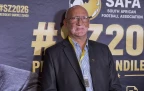 south-african-football-association-safa-vice-president-bennet-bailey.webp