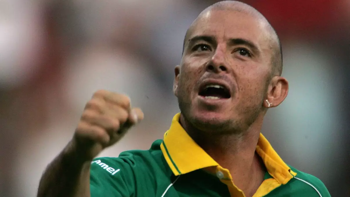 Cricket's Most Iconic Matches: A Showcase of Thrills and Triumphs