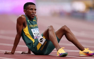sabc_tier_sport_news_pic