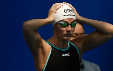 sabc_tier_sport_news_pic