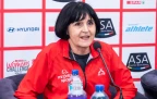 south-african-road-running-legend-grace-de-oliveira.webp