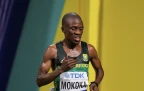 south-african-road-running-legend-stephen-mokoka.webp