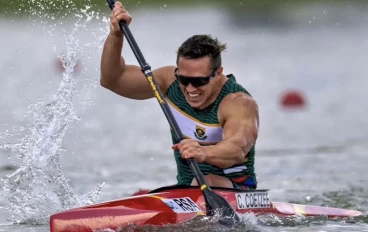 sabc_tier_sport_news_pic