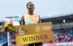 south-african-sprint-sensation-bayanda-walaza.webp