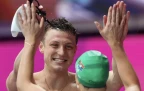 south-african-swimming-sensation-pieter-coetze-set-a-new-commonwealth-games-and-african-record.webp
