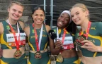 south-african-womens-4x100m-relay-team.webp
