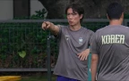 south-korea-head-coach-hong-myung-bo-june-202616.webp