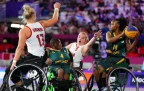 southafricawomens3x3basketball.webp