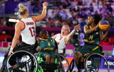 sabc_tier_sport_news_pic