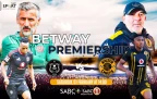 soweto-derby-feb-2025.webp