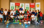 soweto-hub-modified-hockey-programme.webp