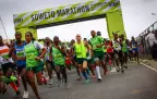 soweto-marathon-1.webp