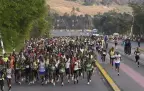 soweto-marathon-2022-1942666.webp