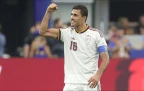 spain-captain-rodri-6-july-202616.webp