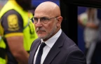 spain-head-coach-luis-de-la-fuente-2-july-202616.webp