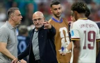 spain-head-coach-luis-de-la-fuente-26-june-202616.webp