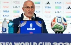spain-manager-luis-de-la-fuente-13-july-202616.webp