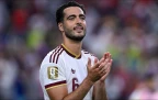 spain-midfielder-mikel-merino-14-july-202616.webp
