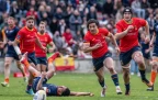 spain-rugby-feb-2-202516.webp