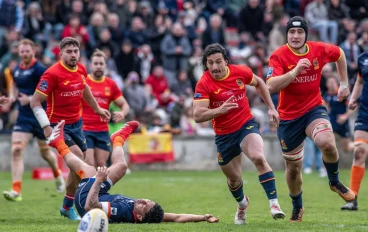 spain-rugby-feb-2-202516