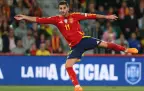 spain-s-ferran-torres-attempts-a-shot-on-goal-11-october-202516.webp