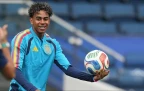 spain-s-lamine-yamal-attends-training-session-1-july-202616.webp