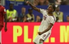 spain-s-lamine-yamal-celebrates-victory-6-july-202616.webp