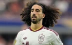 spain-s-marc-cucurella-14-july-202616.webp