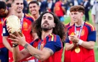 spain-s-marc-cucurella-celebrates-with-the-world-cup-trophy-19-july-202616.webp