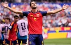 spain-s-mikel-merino-celebrates-scoring-10-july-202616.webp