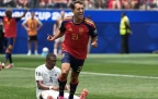spain-s-mikel-oyarzabal-celebrates-after-scoring-2-july-202616.webp