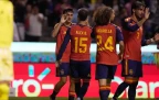 spain-s-pedri-rear-left-is-congratulated-after-scoring-8-june-202616.webp