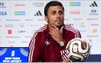spain-s-rodri-during-a-press-conference-17-july-202616.webp