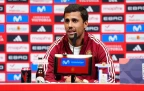 spain-s-rodri-during-a-press-conference-at-wembley-25-september-202616.webp