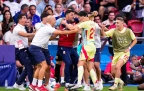 spain-win-men-s-olympic-gold16.webp