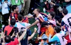 spain-world-cup-final-ferran-torress16.webp