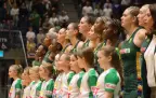spar-proteas-jenny-van-dyk.webp