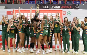sabc_tier_sport_news_pic