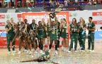 spar-proteas-series-win.webp
