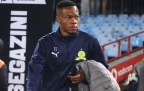 sphelele-mkhulise-wary-of-chiefs-after-perfect-start-to-season.webp