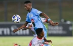 sphiwe-mahlangu-durban-city-vs-chippa-feb-2026-bpp16.webp