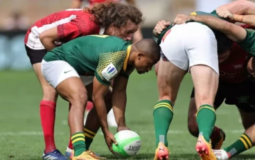 springbok-7s16