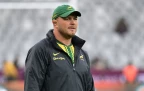 springbok-assistant-coach-duane-vermeulen-jun-202516.webp