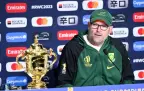 springbok-coach-jacques-nienaber-2023-rwc-alamy16.webp
