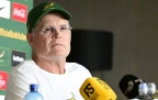 springbok-coach-rassie-erasmus-at-press-conference.webp