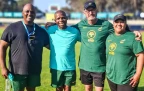 springbok-coaches16.webp